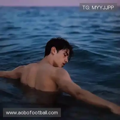 仰鲁沛